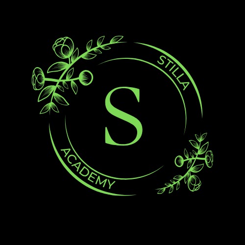 Stilla Academy