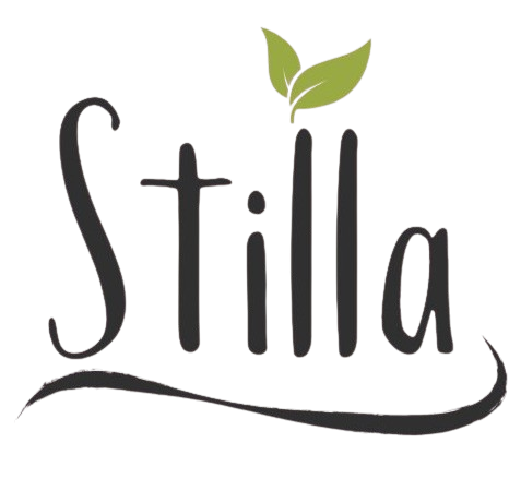 Logo Stilla Bioativos